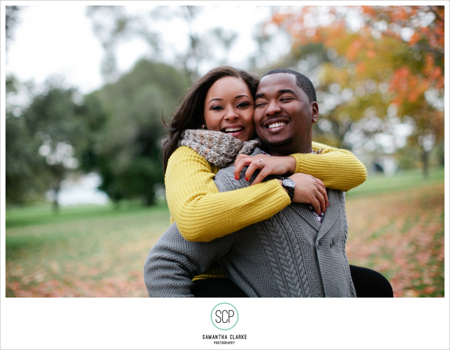 Detroit_EngagementSession_SamanthaClarke-8499