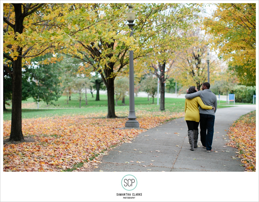 Detroit_EngagementSession_SamanthaClarke-8513