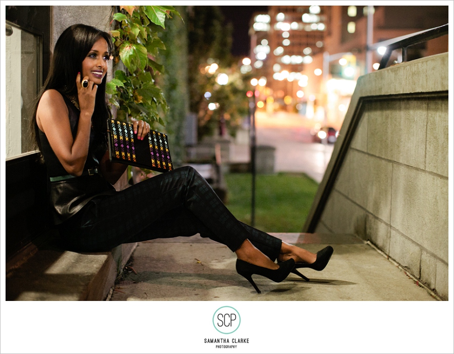 MahLet_MeTuStyle_Collab-8198