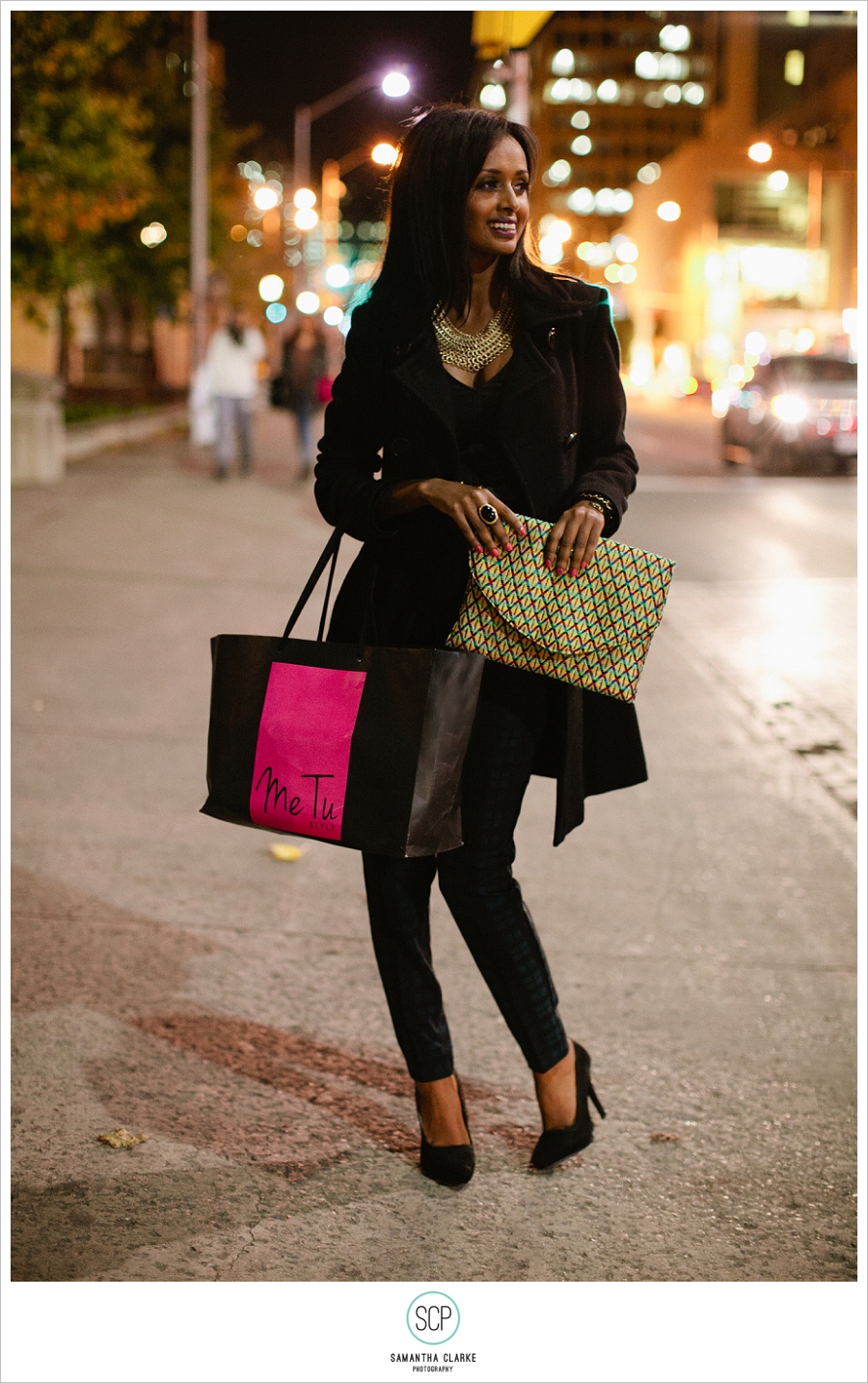 MahLet_MeTuStyle_Collab-8229