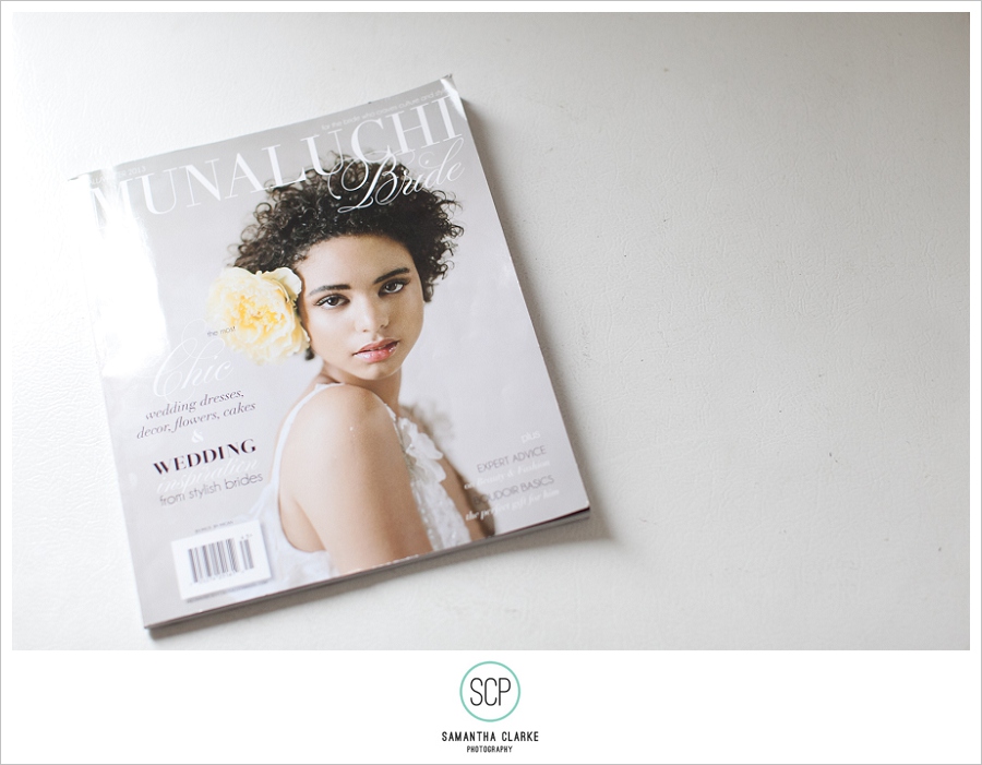 MunaluchiMagazine_SamanthaClarkePhotography