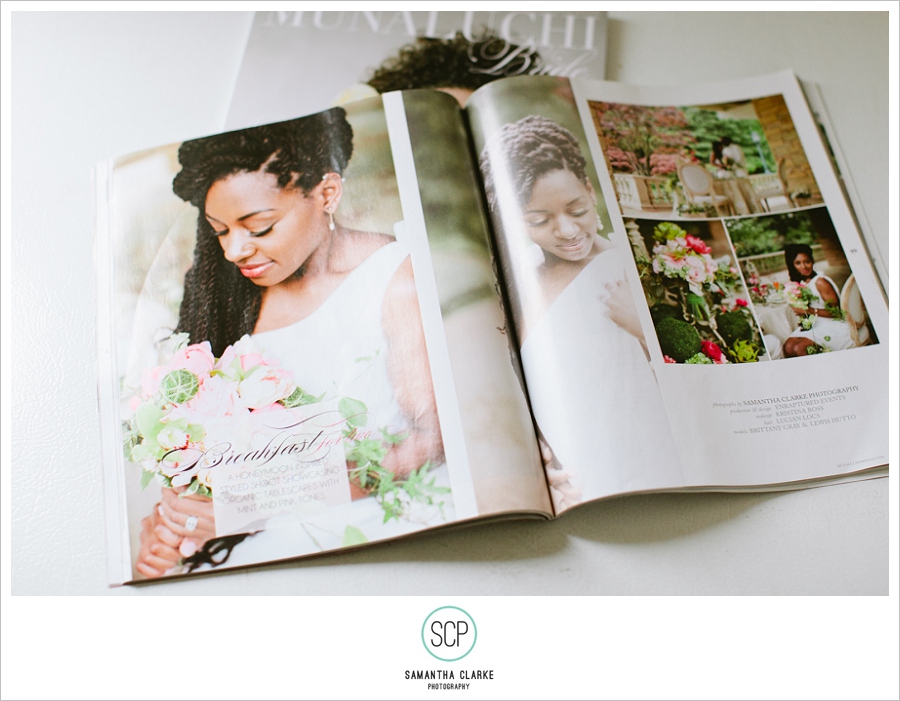 MunaluchiMagazine_SamanthaClarkePhotography1