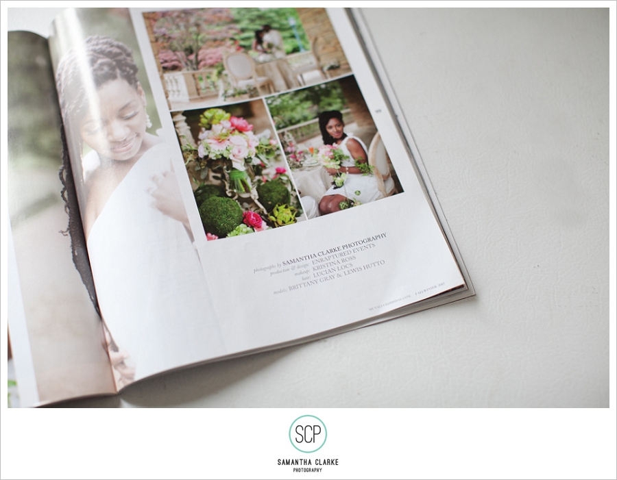 MunaluchiMagazine_SamanthaClarkePhotography2