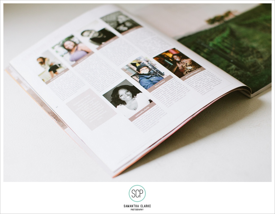 MunaluchiMagazine_SamanthaClarkePhotography3