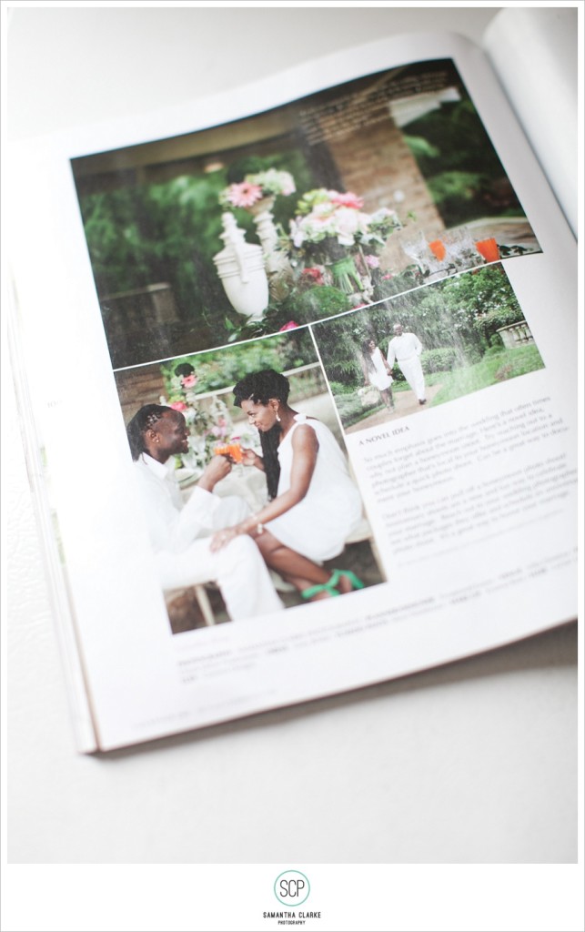 MunaluchiMagazine_SamanthaClarkePhotography4