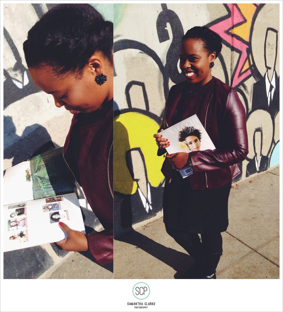 MunaluchiMagazine_SamanthaClarkePhotography5