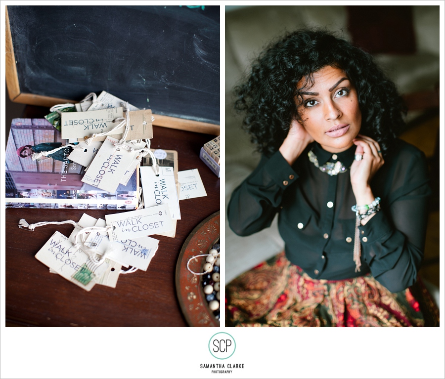 NatashaSingh_Singhnature_SamanthaClarkePhotography-8922