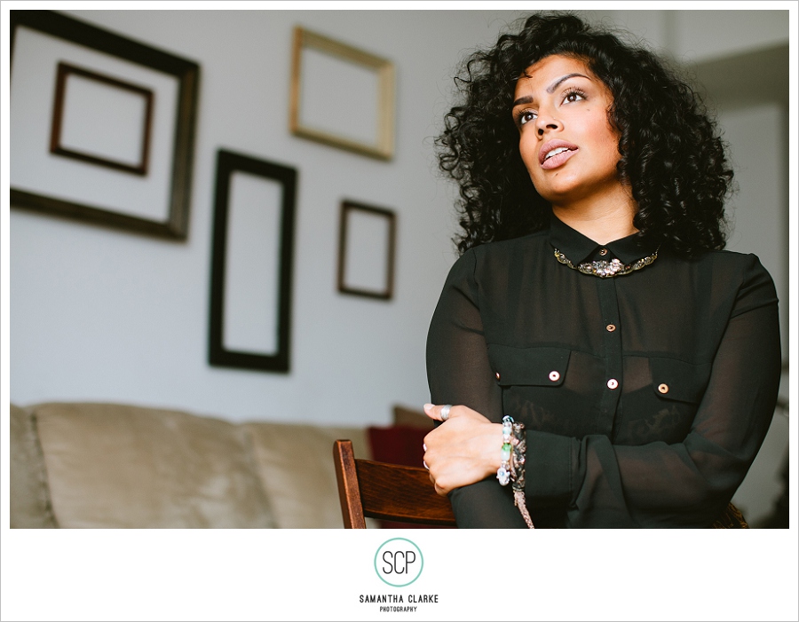 NatashaSingh_Singhnature_SamanthaClarkePhotography-8959