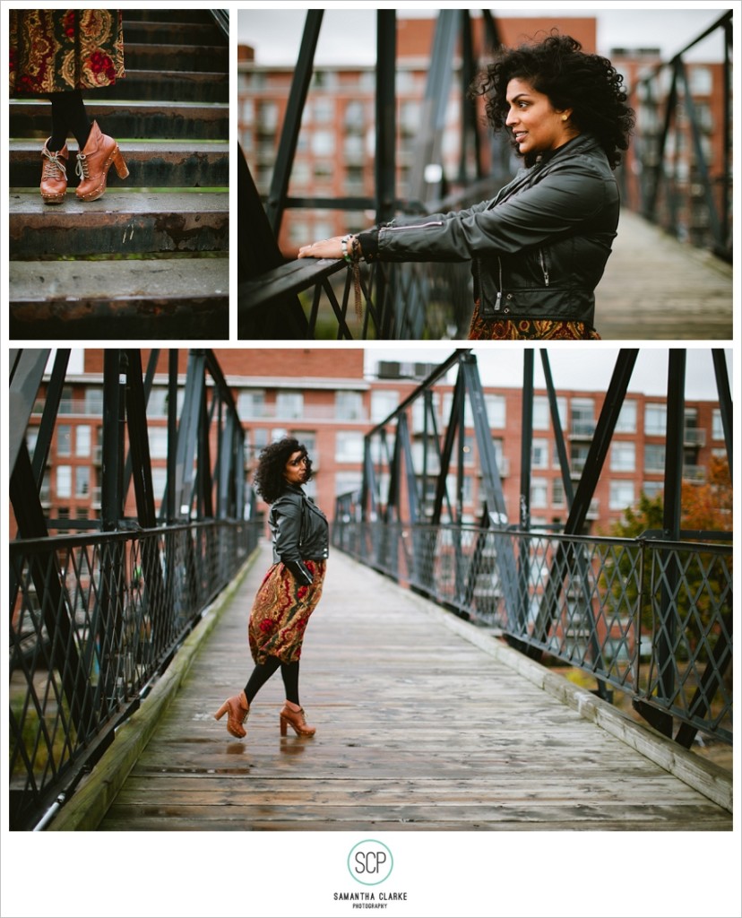NatashaSingh_Singhnature_SamanthaClarkePhotography-9005