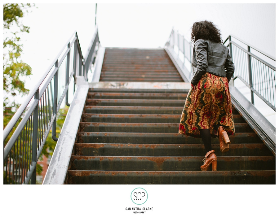 NatashaSingh_Singhnature_SamanthaClarkePhotography-9012