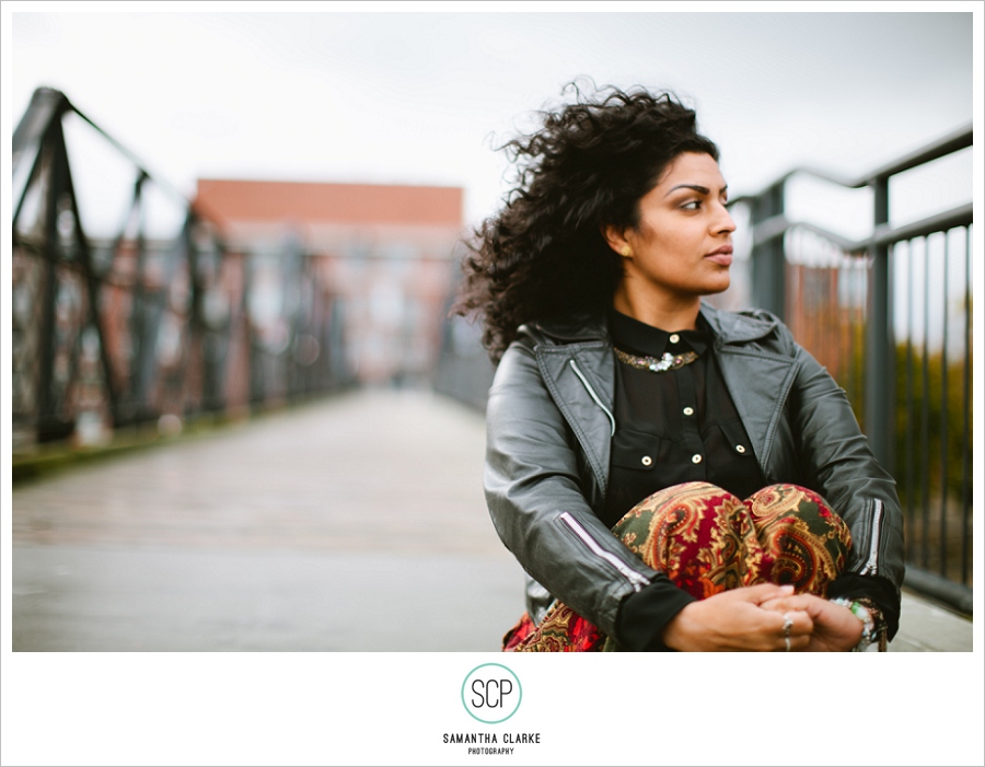 NatashaSingh_Singhnature_SamanthaClarkePhotography-9019