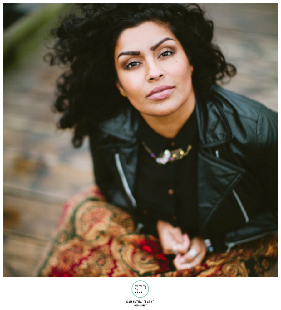NatashaSingh_Singhnature_SamanthaClarkePhotography-9029