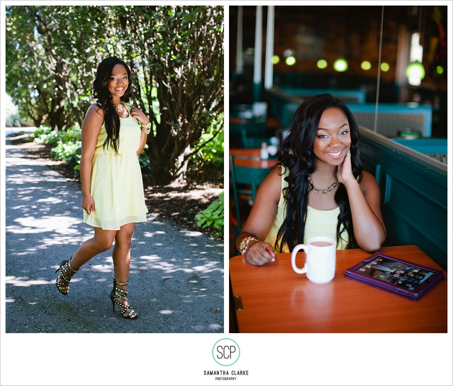 Pauleanna_Reid-15