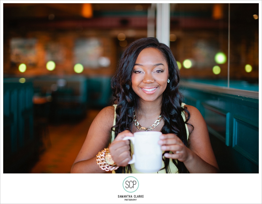 Pauleanna_Reid-7