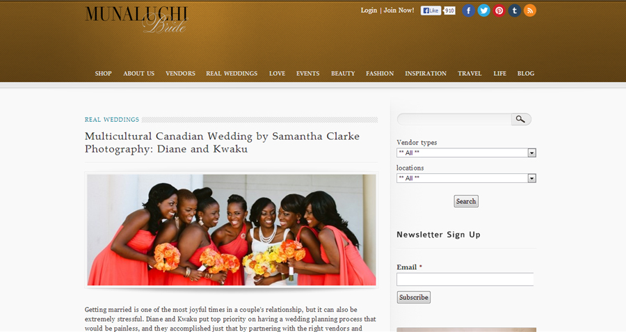 SamanthaClarkePhotography-Munaluchi_Feature