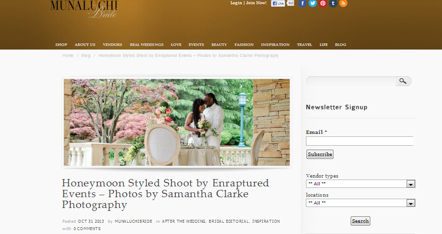 SamanthaClarkePhotography-Munaluchi_Feature2