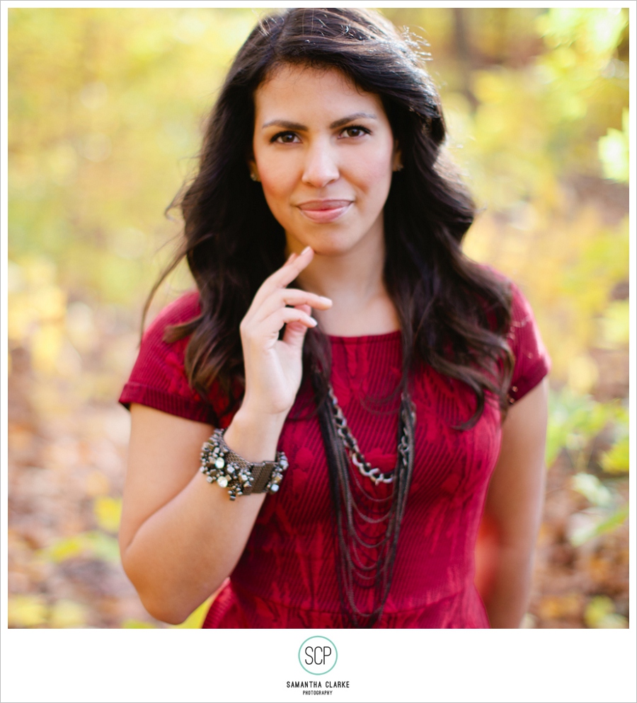 TorontoPhotographer_SamanthaClarke_Diriana