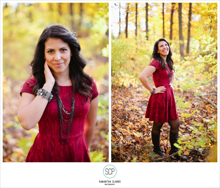 TorontoPortraitPhotographer_SamanthaClarke