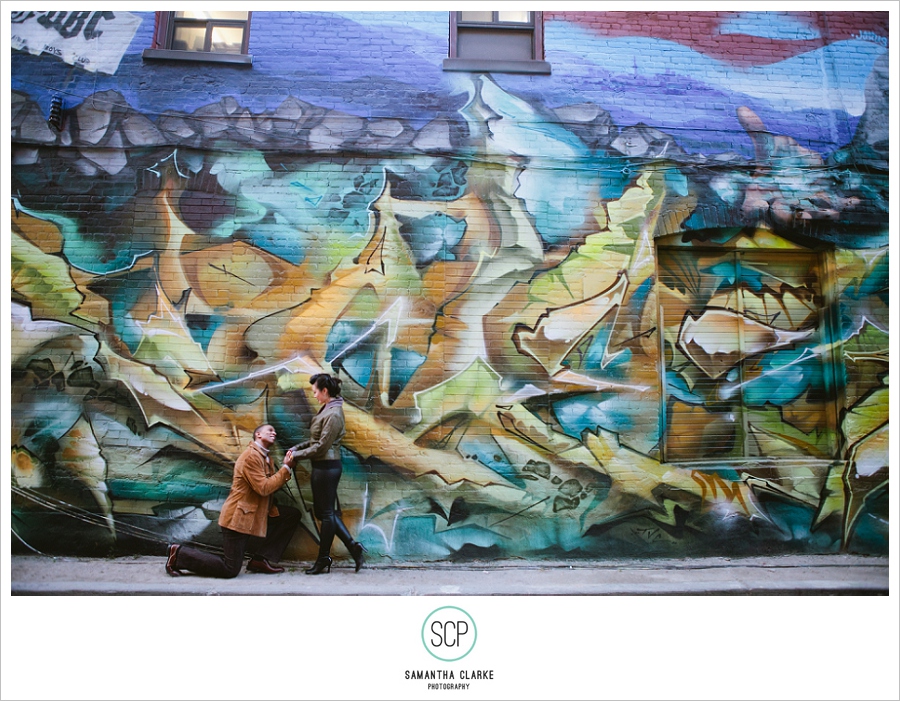 Toronto_Engagement_RobKim-0001