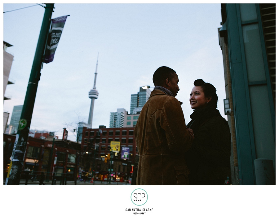 Toronto_Engagement_RobKim-0030
