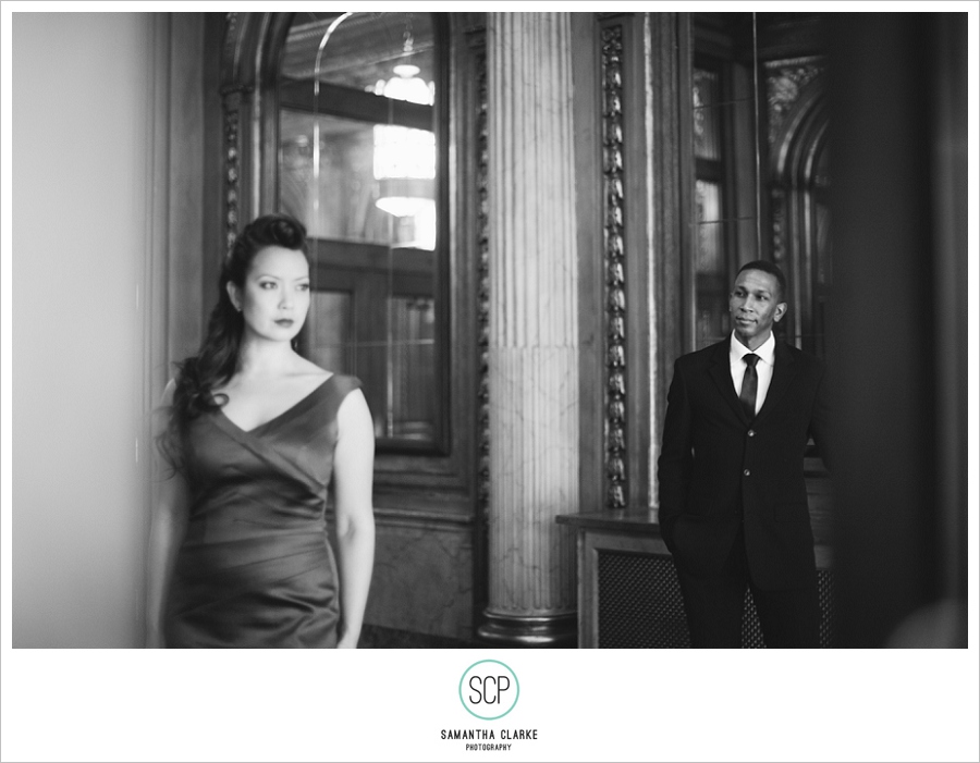 Toronto_Engagement_RobKim-9647