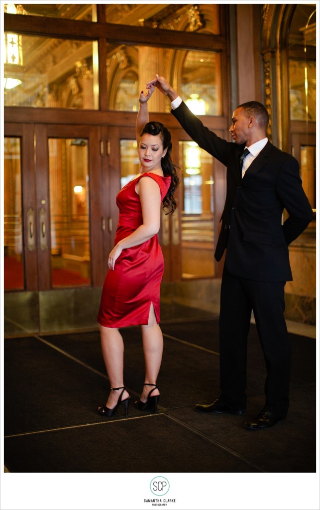 Toronto_Engagement_RobKim-9654