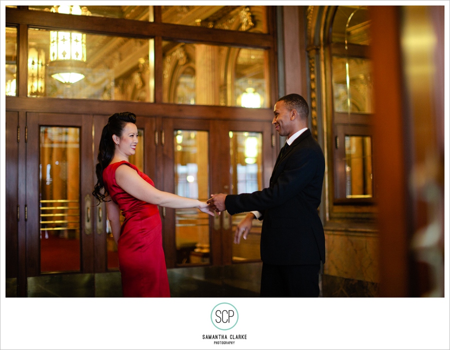 Toronto_Engagement_RobKim-9655