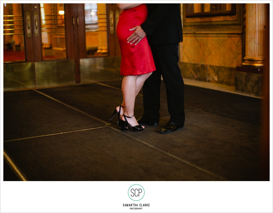 Toronto_Engagement_RobKim-9662