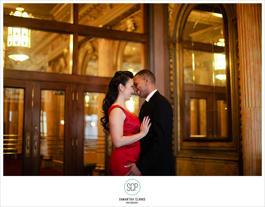 Toronto_Engagement_RobKim-9664