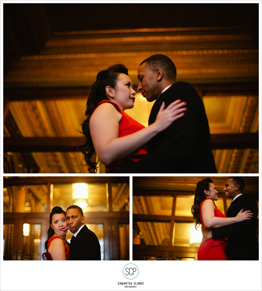 Toronto_Engagement_RobKim-9674