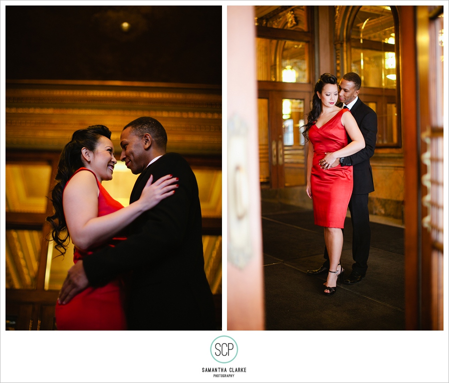 Toronto_Engagement_RobKim-9675