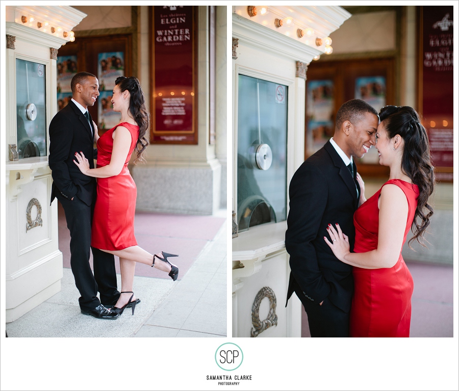 Toronto_Engagement_RobKim-9703