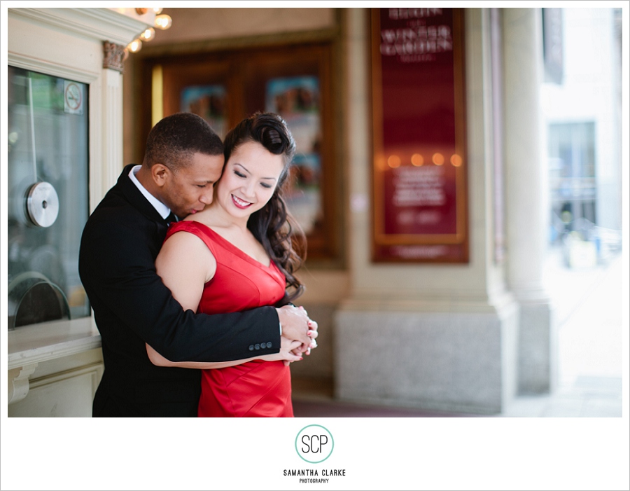 Toronto_Engagement_RobKim-9707