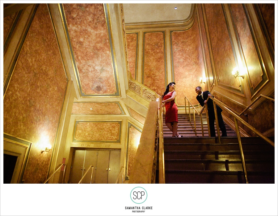 Toronto_Engagement_RobKim-9776