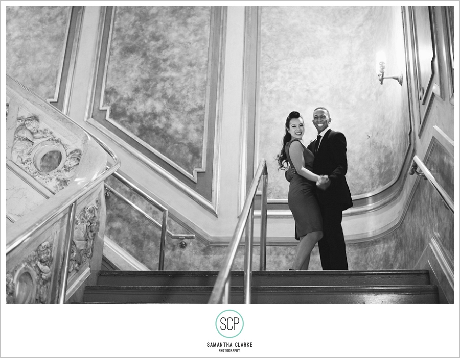 Toronto_Engagement_RobKim-9791