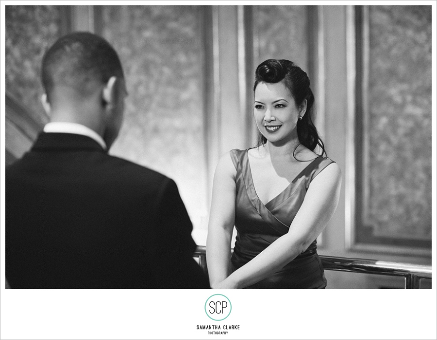 Toronto_Engagement_RobKim-9799