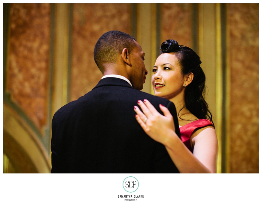 Toronto_Engagement_RobKim-9803