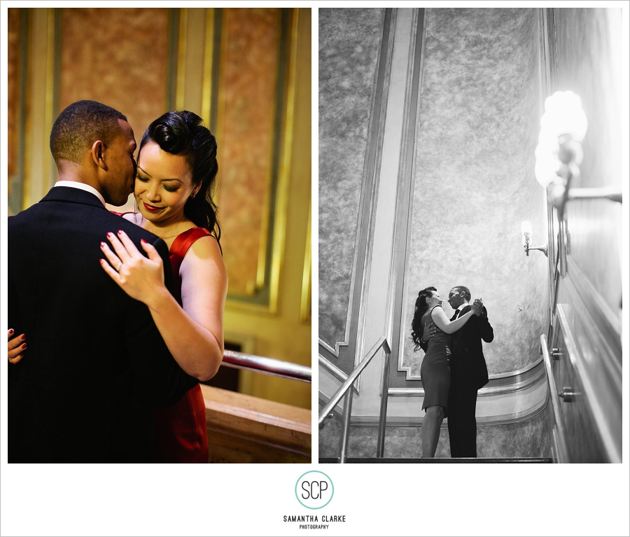 Toronto_Engagement_RobKim-9809