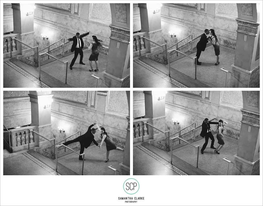 Toronto_Engagement_RobKim-9817