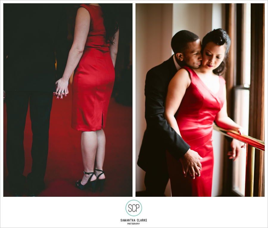 Toronto_Engagement_RobKim-9853