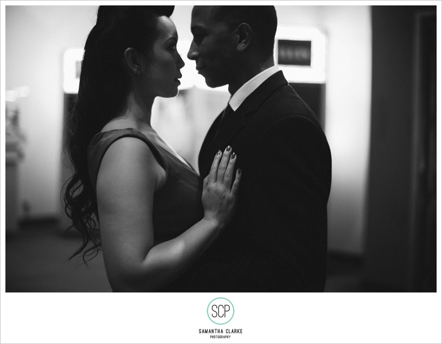 Toronto_Engagement_RobKim-9863