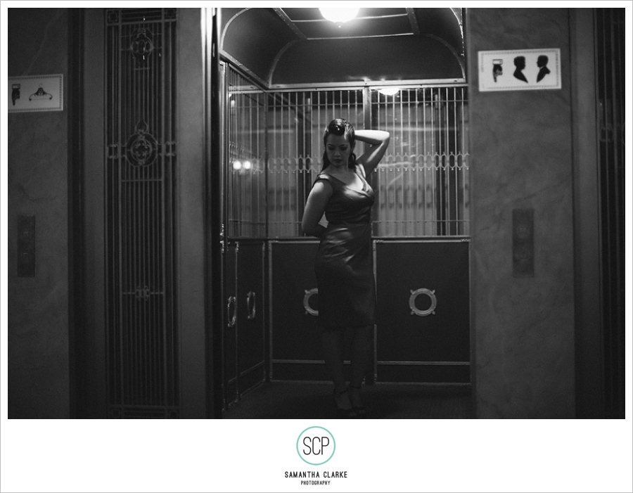Toronto_Engagement_RobKim-9869
