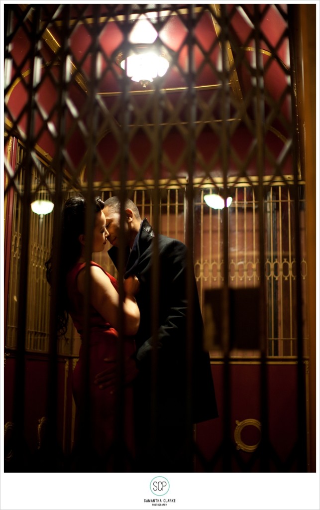 Toronto_Engagement_RobKim-9879