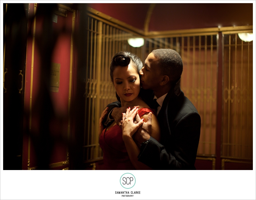Toronto_Engagement_RobKim-9880