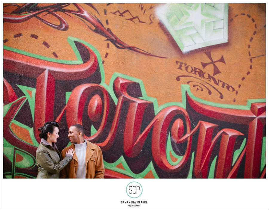 Toronto_Engagement_RobKim-9903