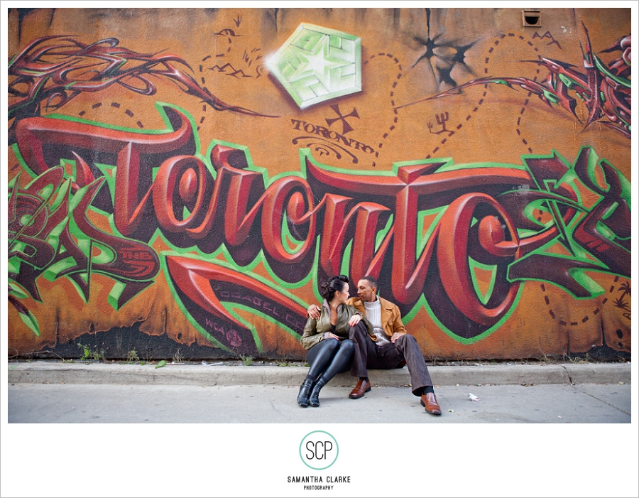 Toronto_Engagement_RobKim-9910