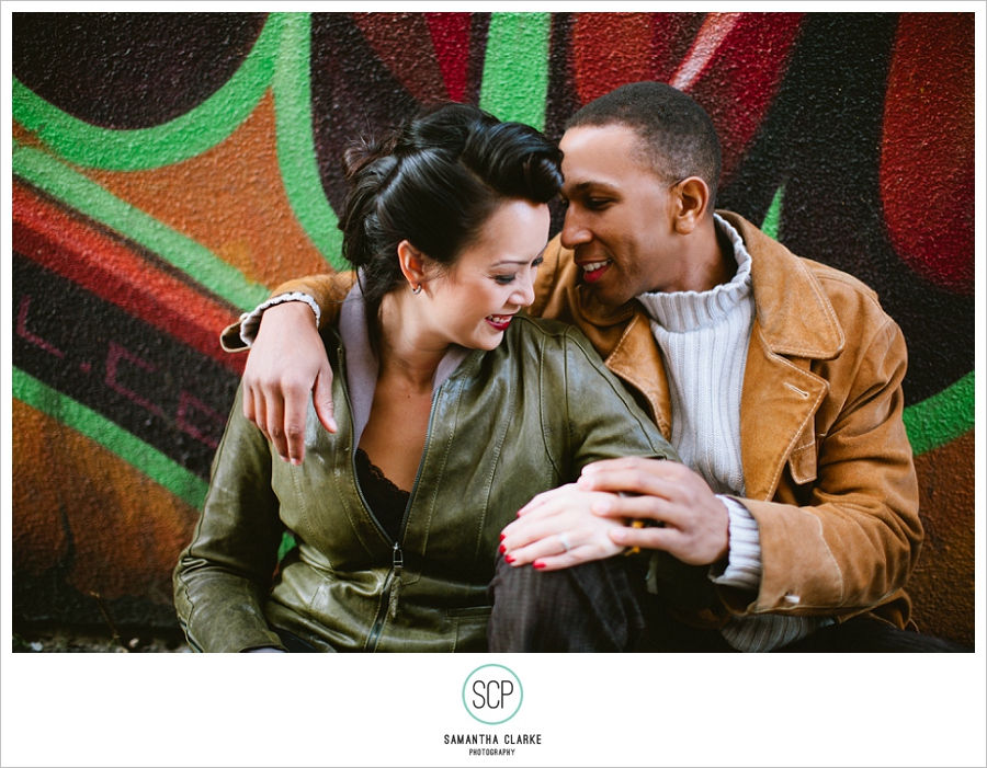 Toronto_Engagement_RobKim-9913