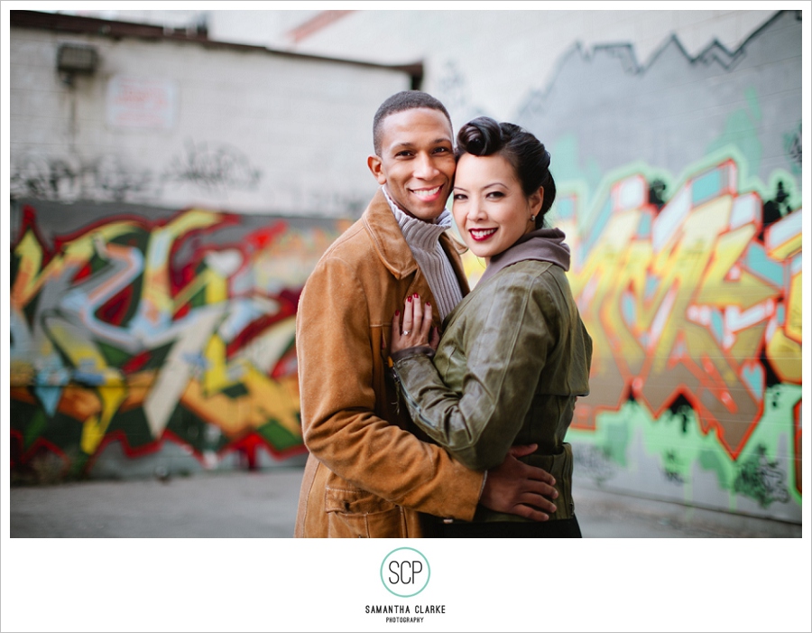 Toronto_Engagement_RobKim-9934