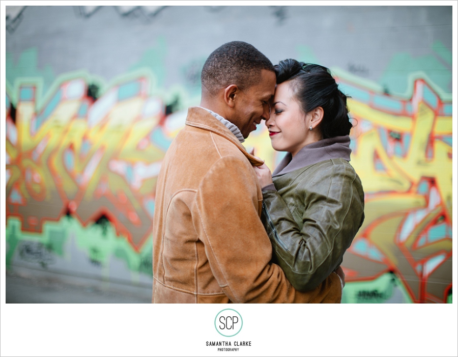 Toronto_Engagement_RobKim-9940