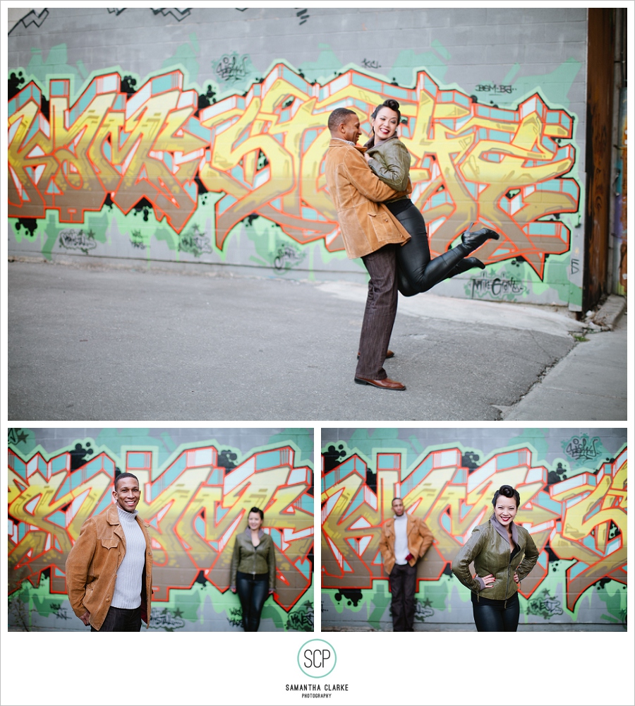 Toronto_Engagement_RobKim-9947